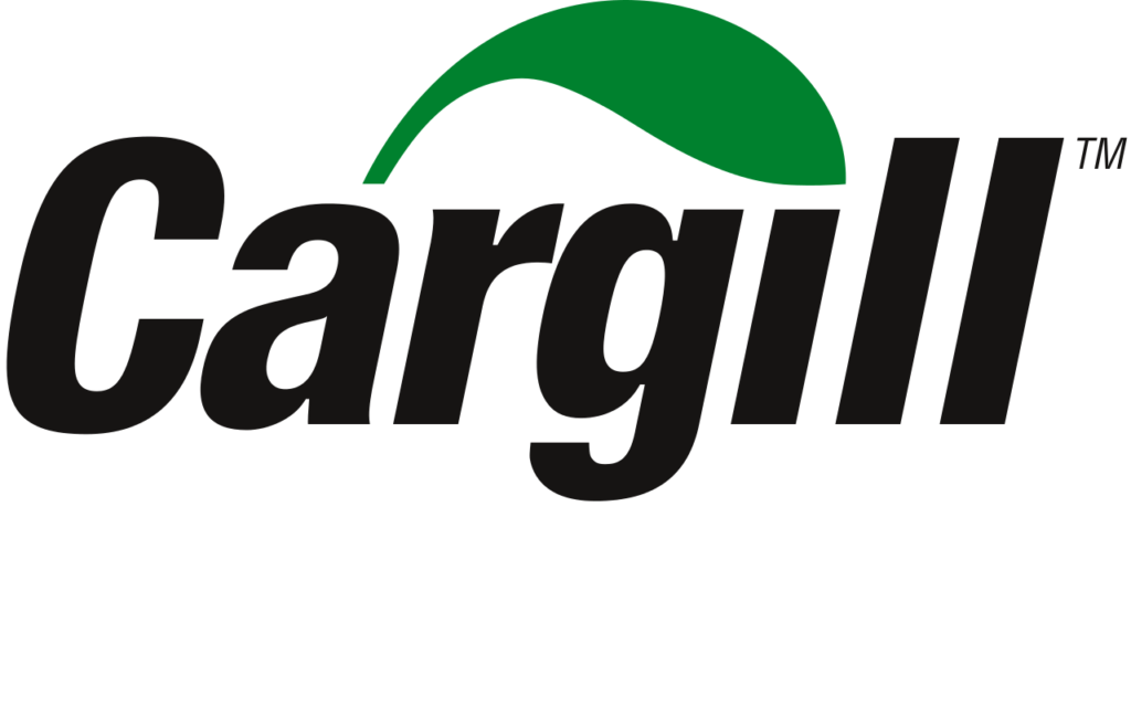Cargill