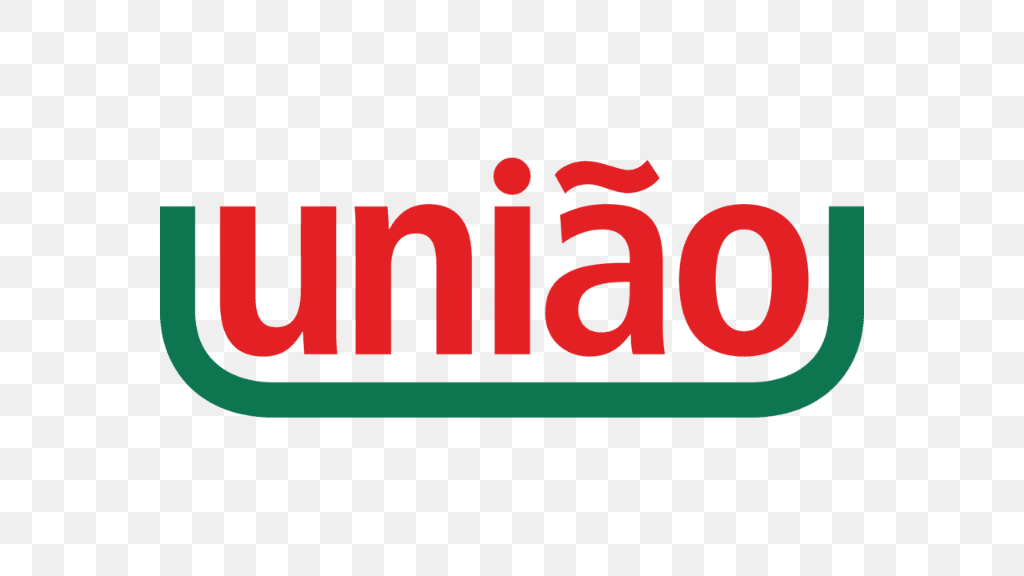 União